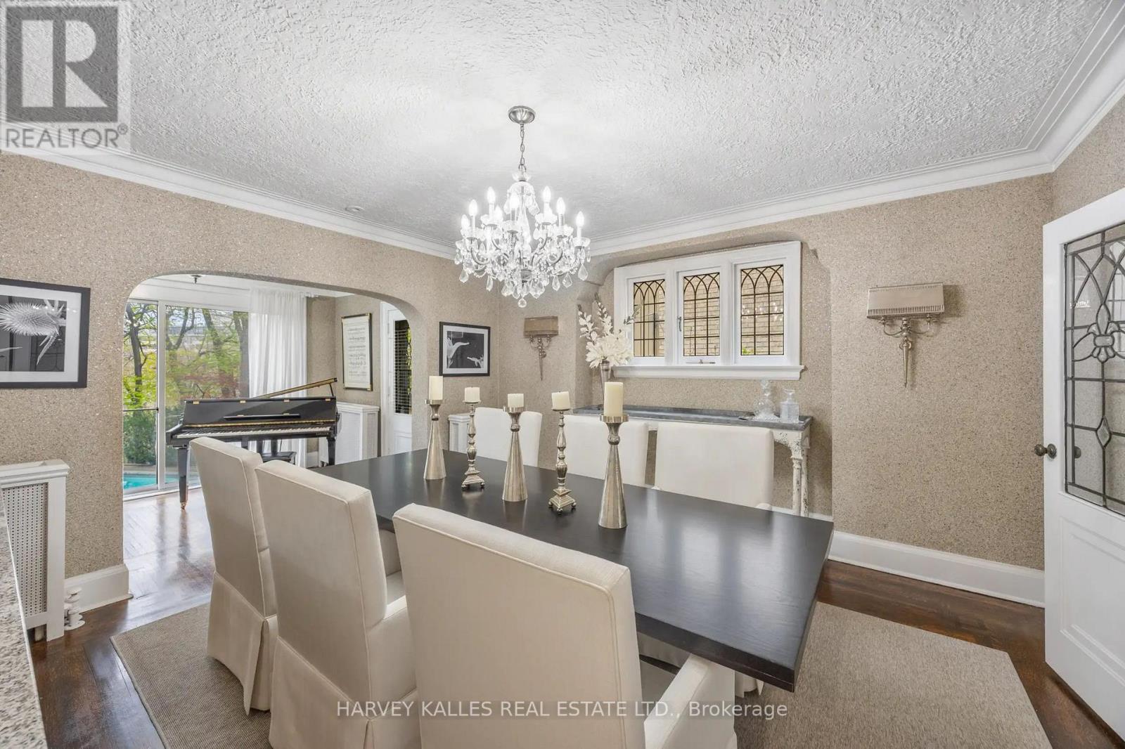 141 OLD FOREST HILL ROAD