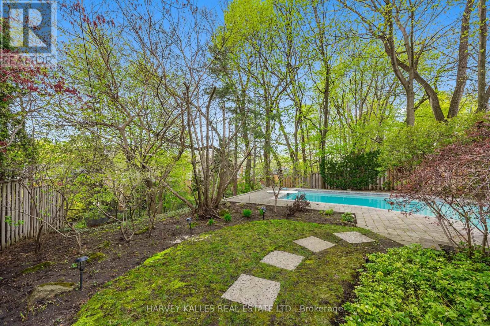 141 OLD FOREST HILL ROAD