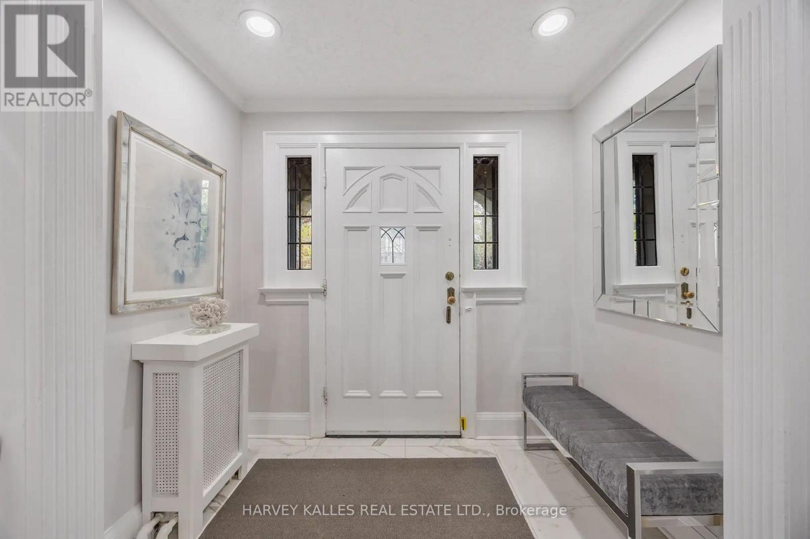 141 OLD FOREST HILL ROAD