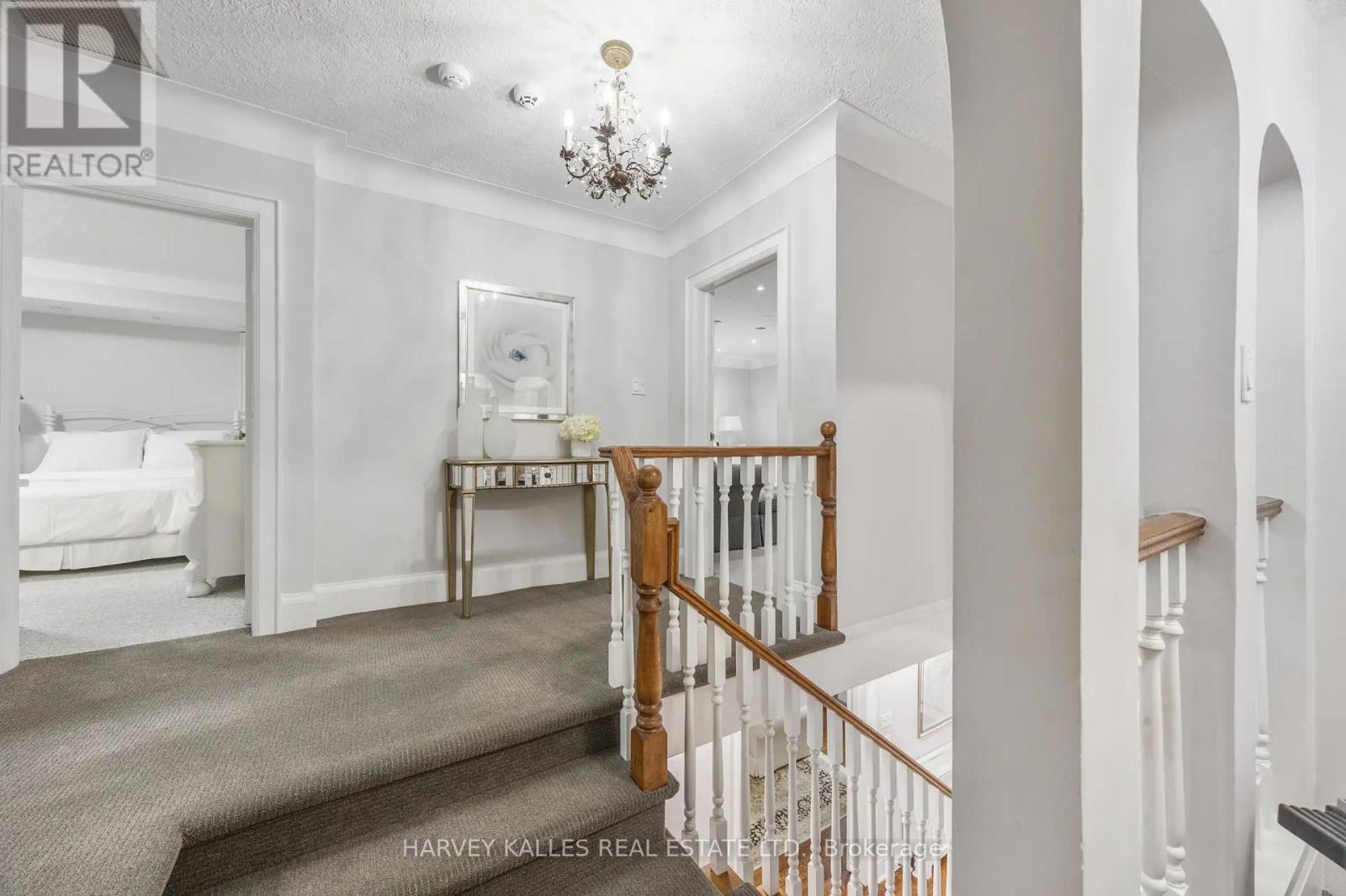 141 OLD FOREST HILL ROAD