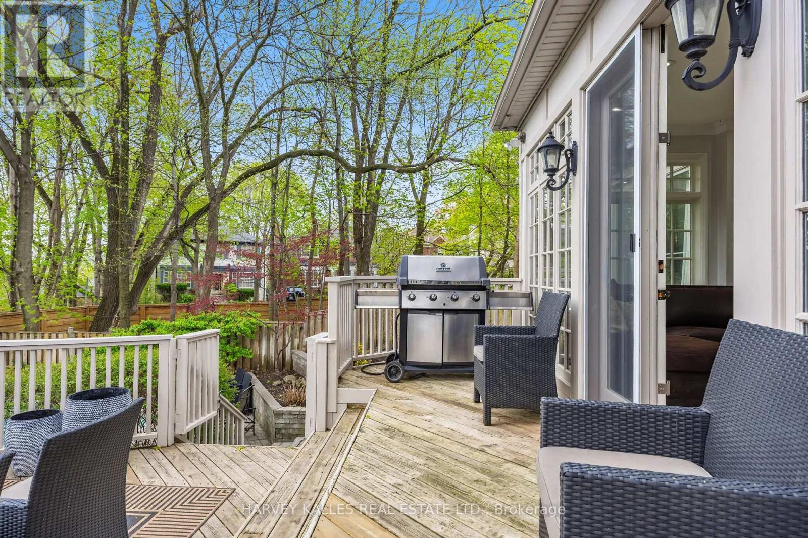 141 OLD FOREST HILL ROAD