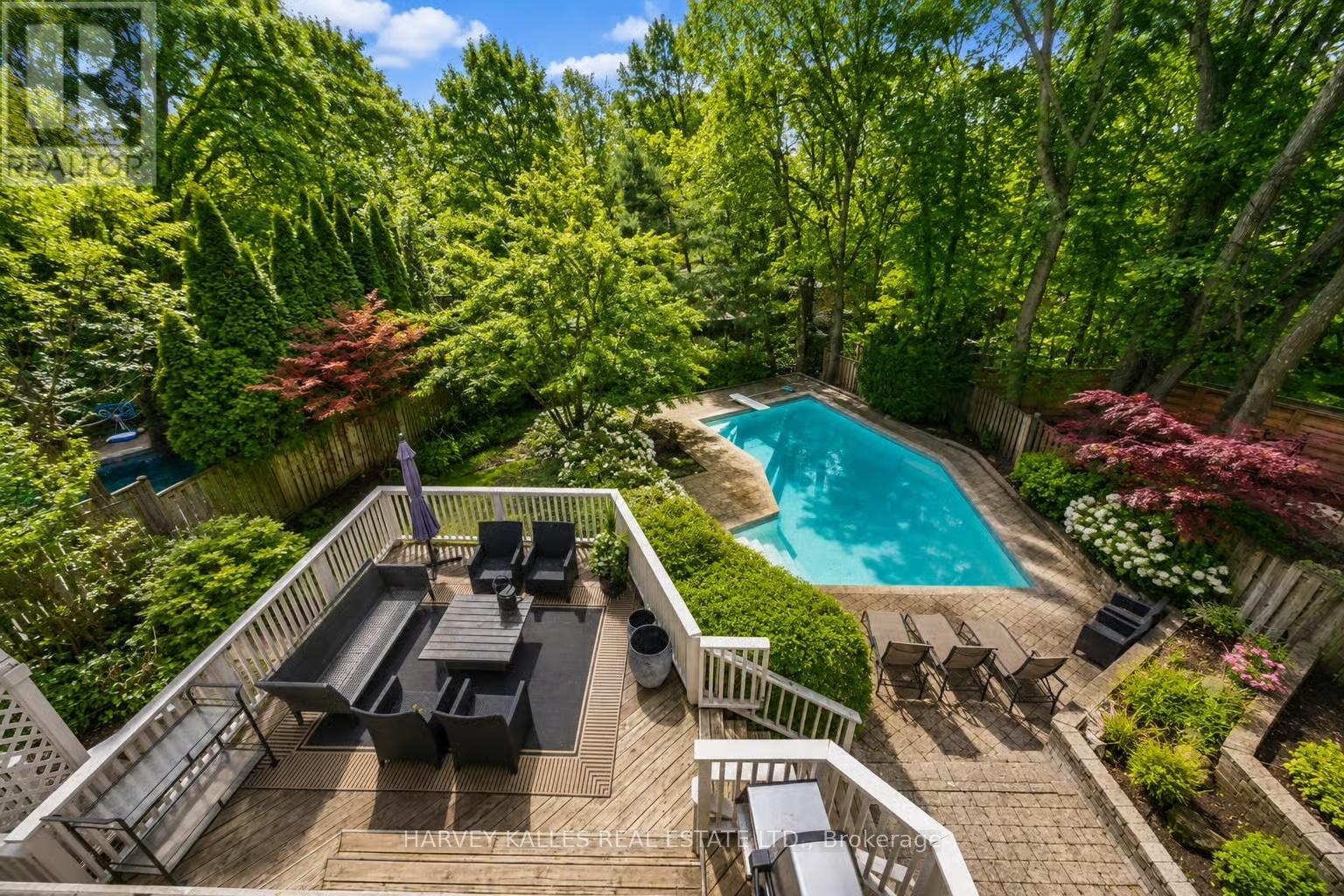 141 OLD FOREST HILL ROAD