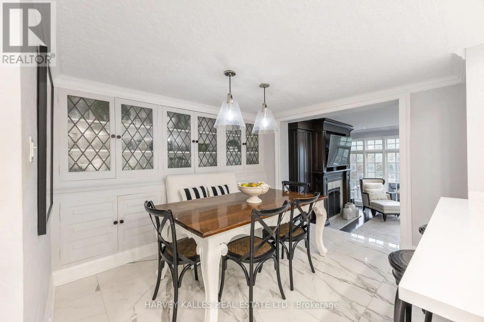 141 OLD FOREST HILL ROAD
