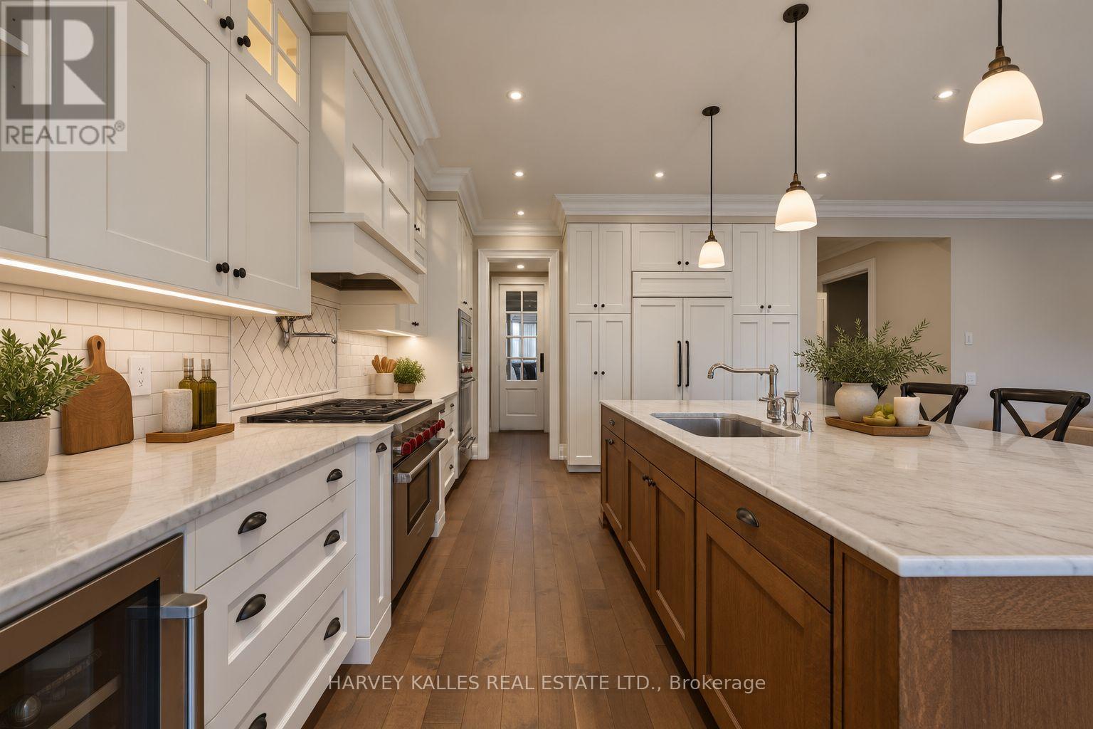 40 SULTANA AVENUE