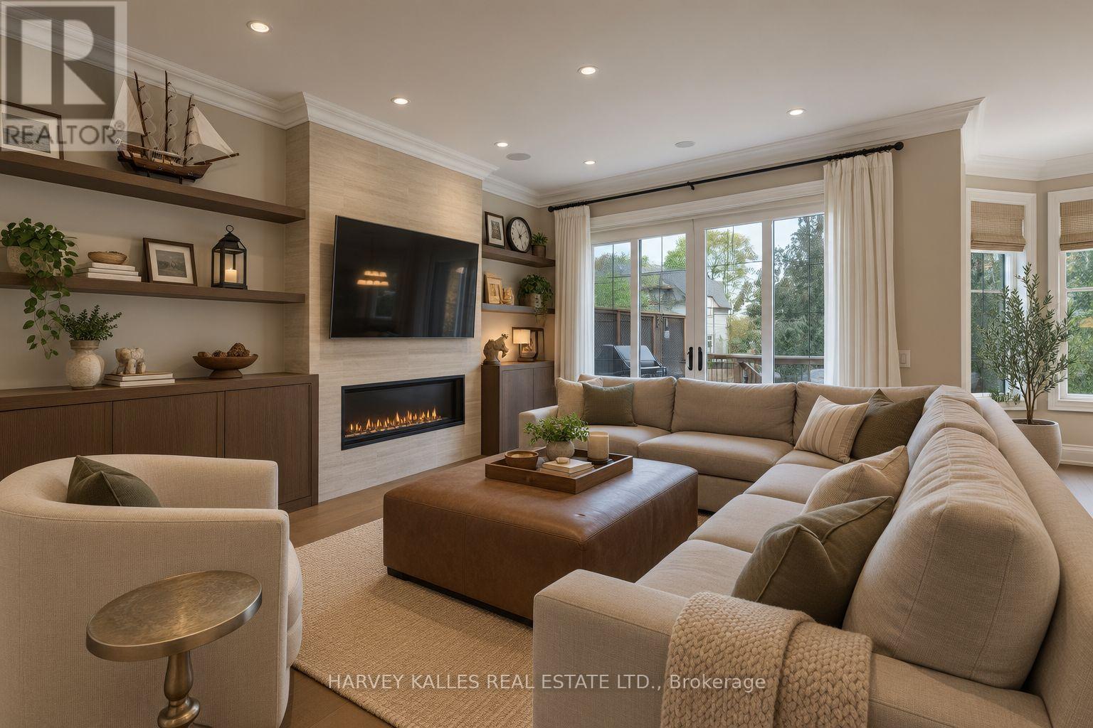 40 SULTANA AVENUE