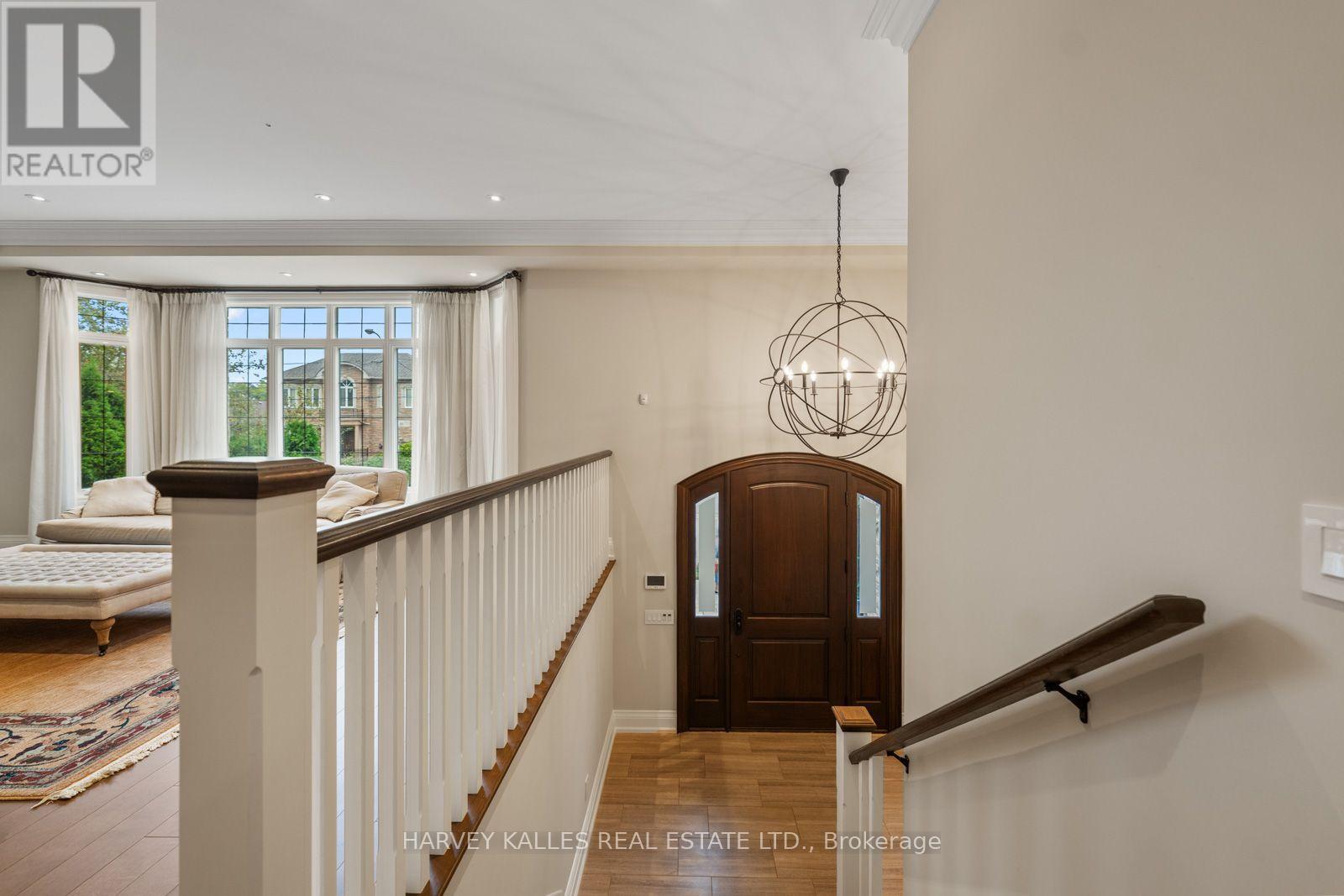 40 SULTANA AVENUE