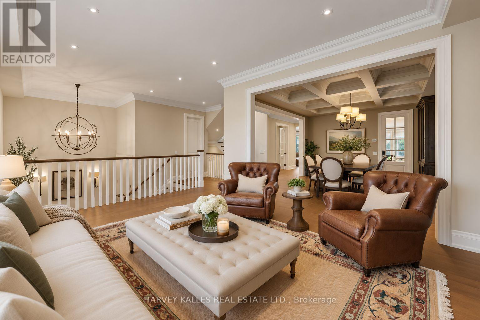 40 SULTANA AVENUE