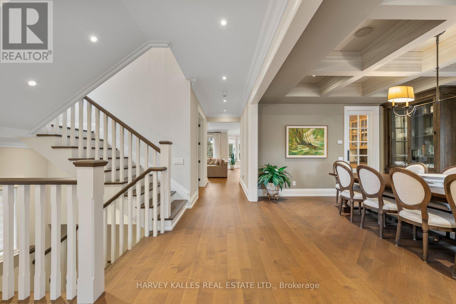 40 SULTANA AVENUE