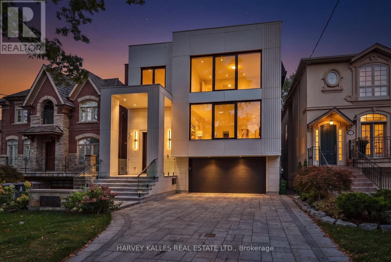 449 ELM ROAD