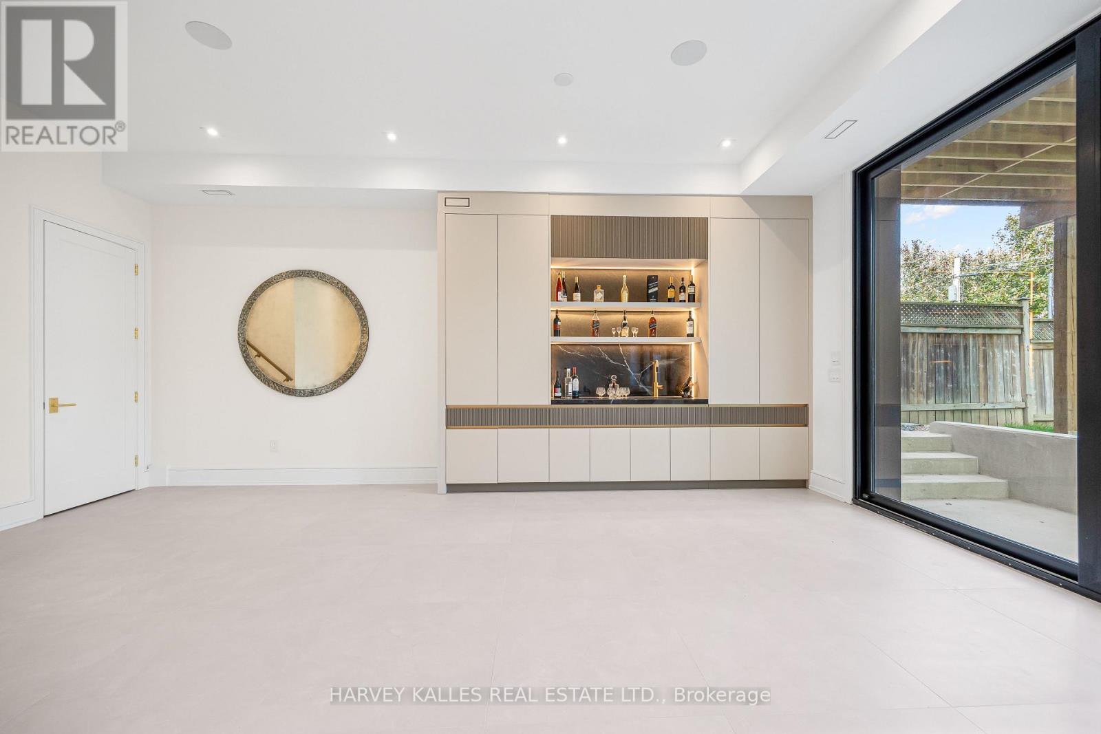 449 ELM ROAD