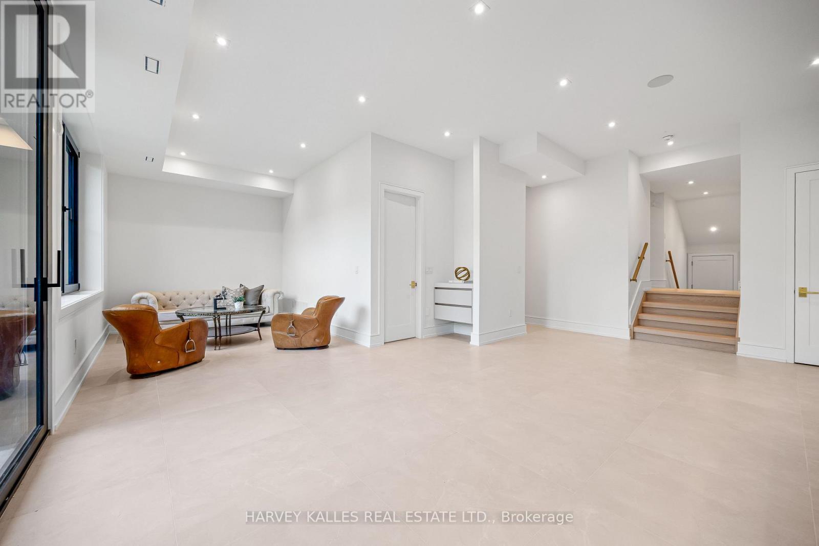 449 ELM ROAD