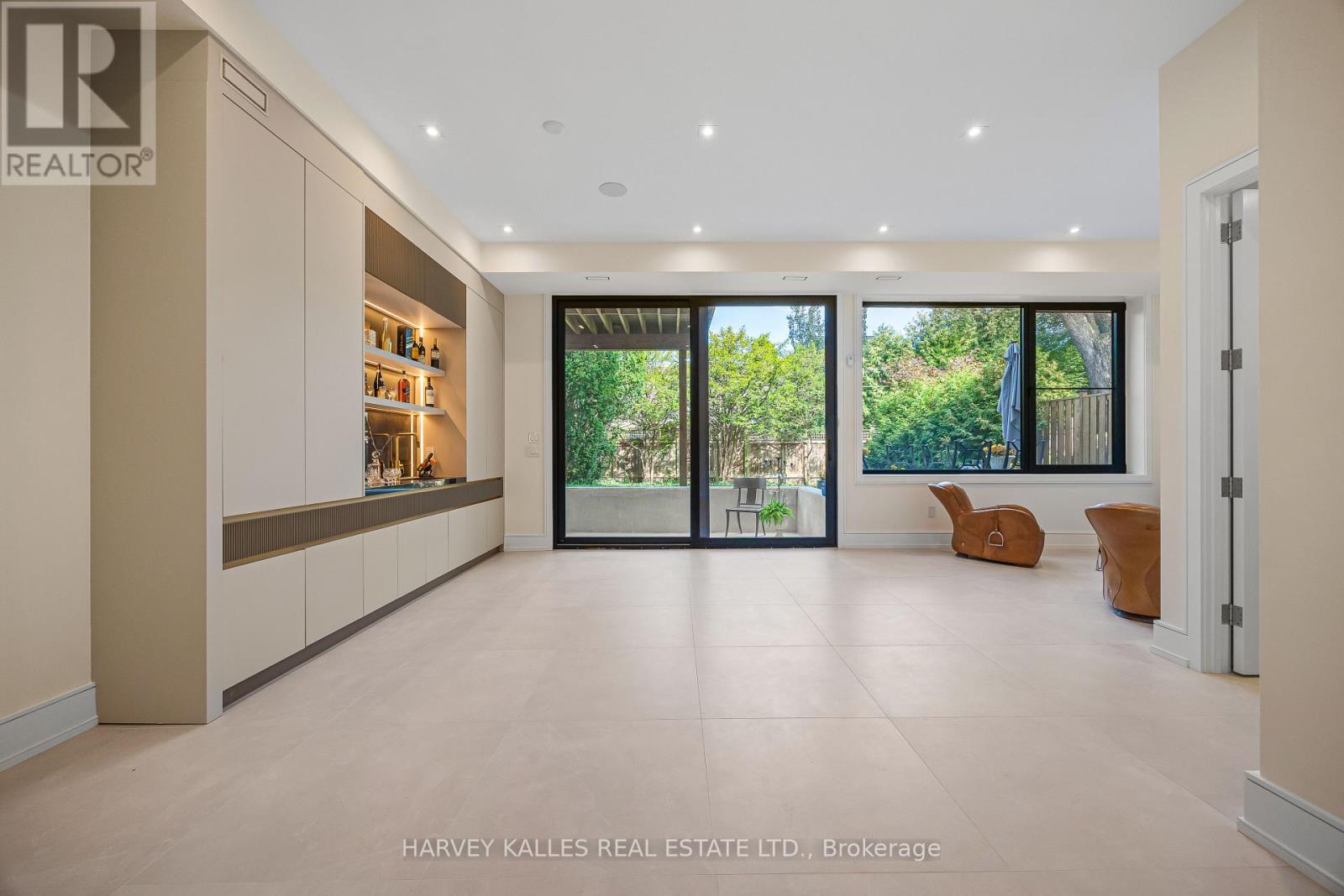 449 ELM ROAD