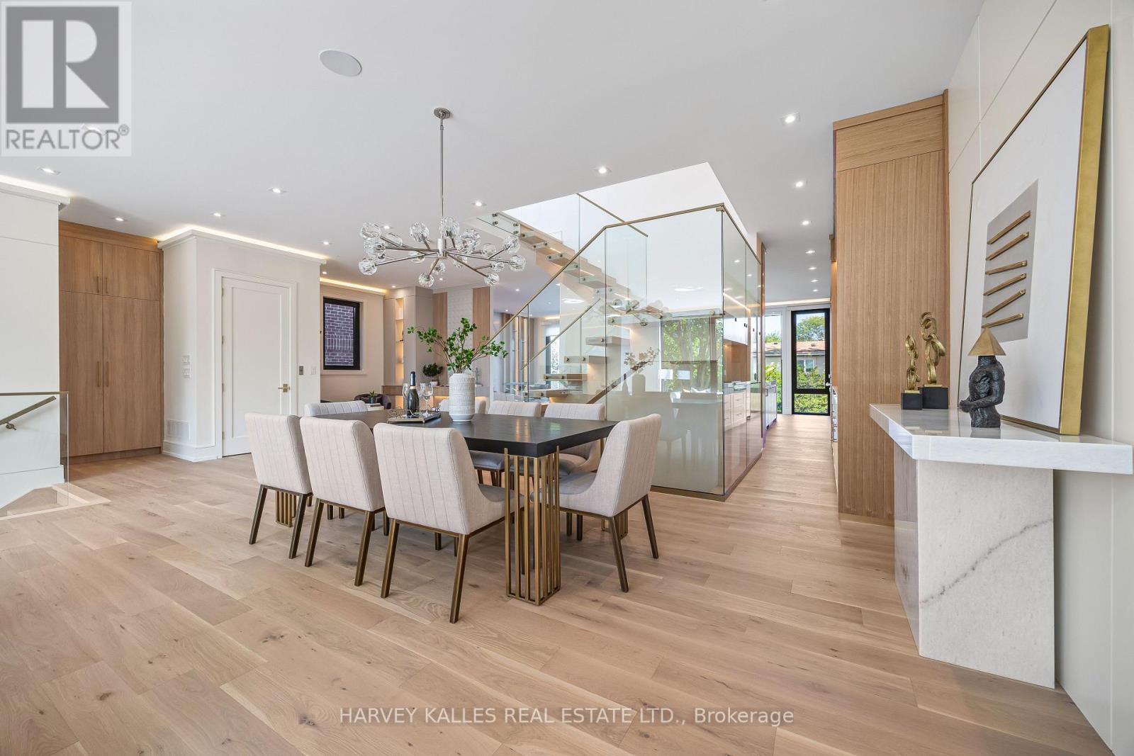 449 ELM ROAD