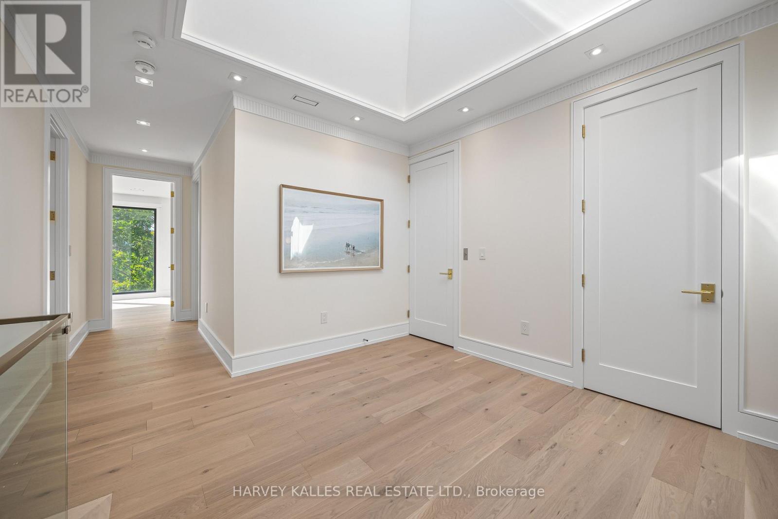 449 ELM ROAD