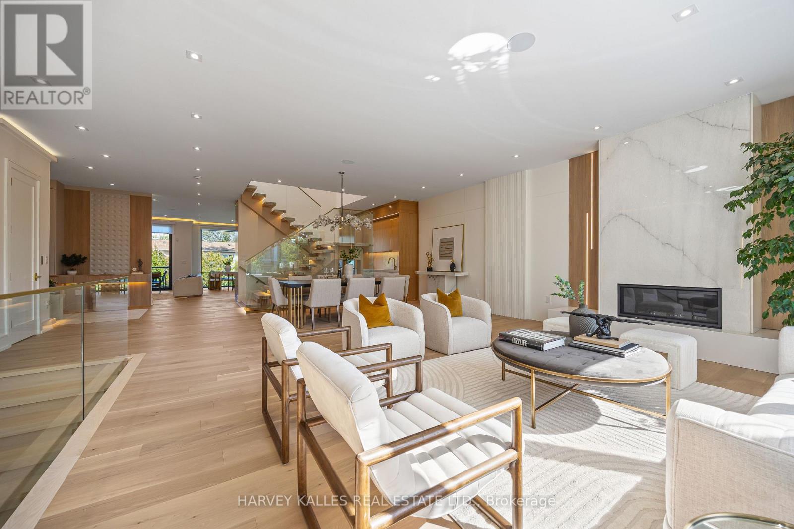 449 ELM ROAD