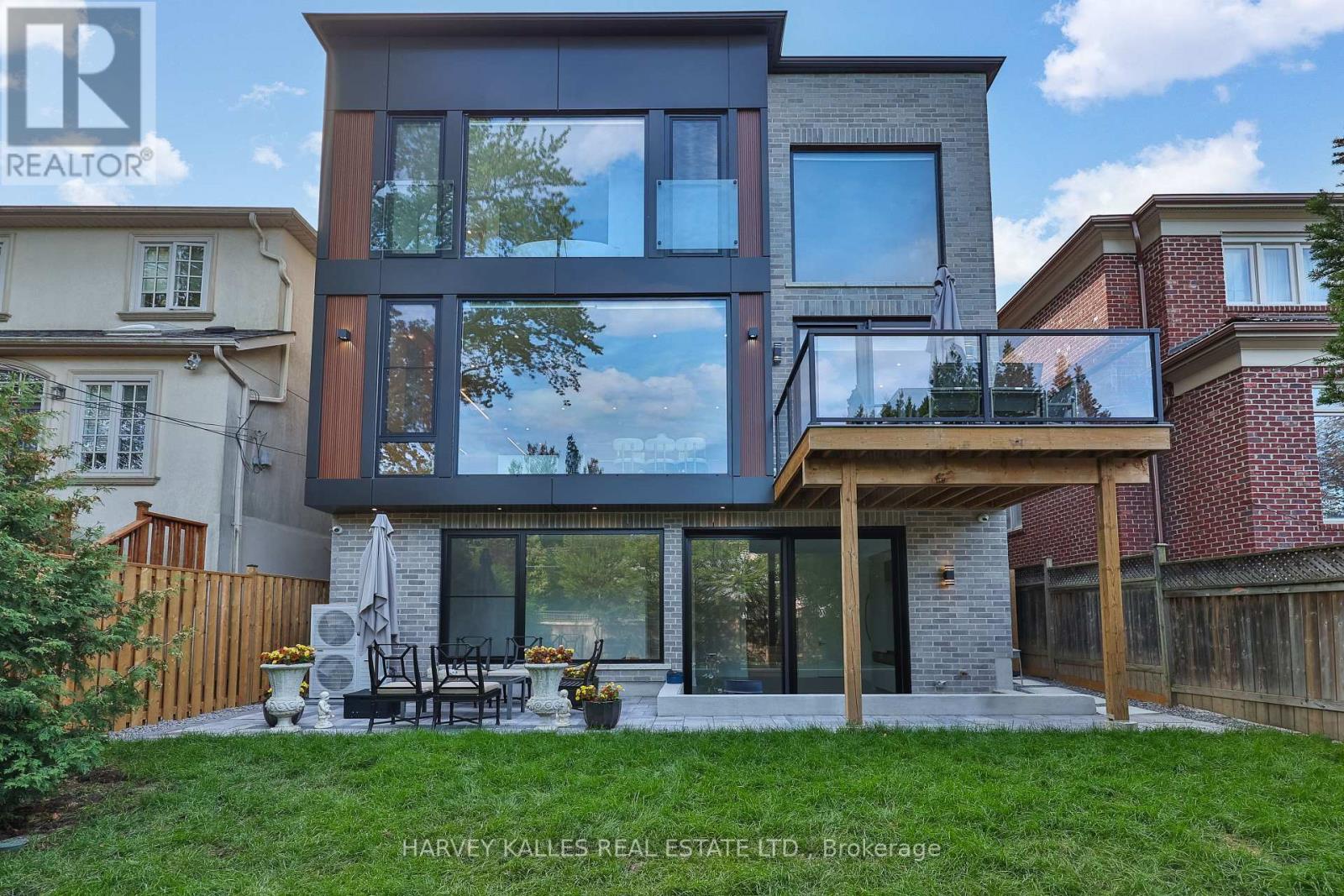 449 ELM ROAD