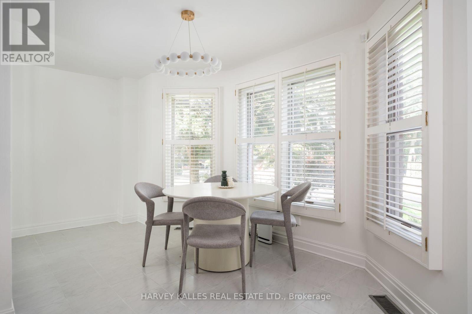 131 ROSEWELL AVENUE
