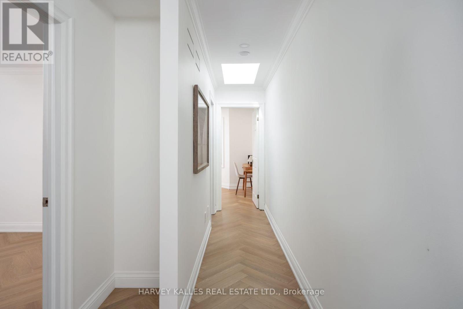 131 ROSEWELL AVENUE