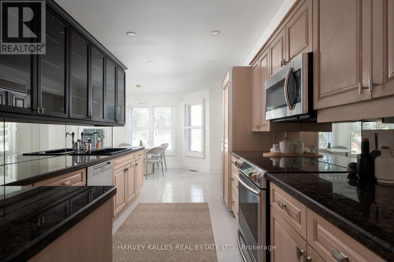 131 ROSEWELL AVENUE