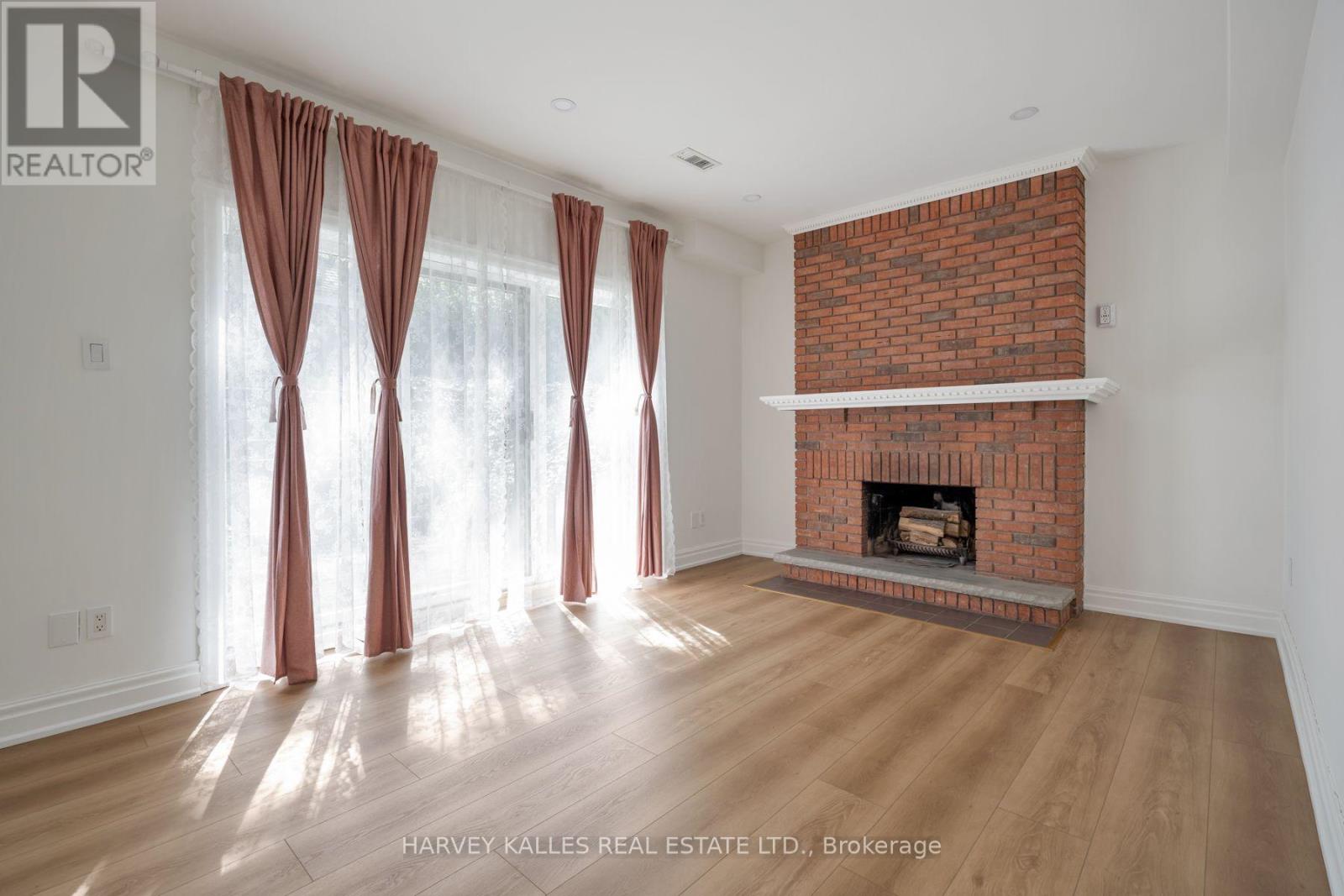 131 ROSEWELL AVENUE