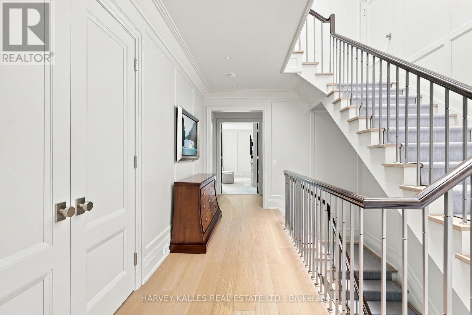 221 DUNVEGAN ROAD