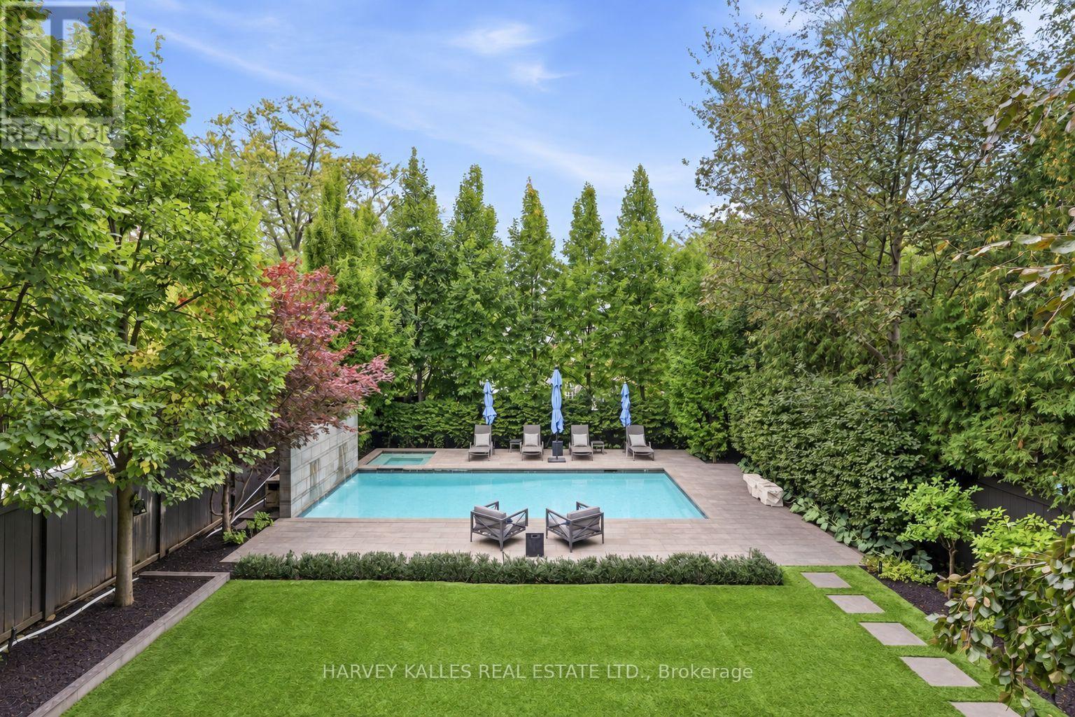 221 DUNVEGAN ROAD