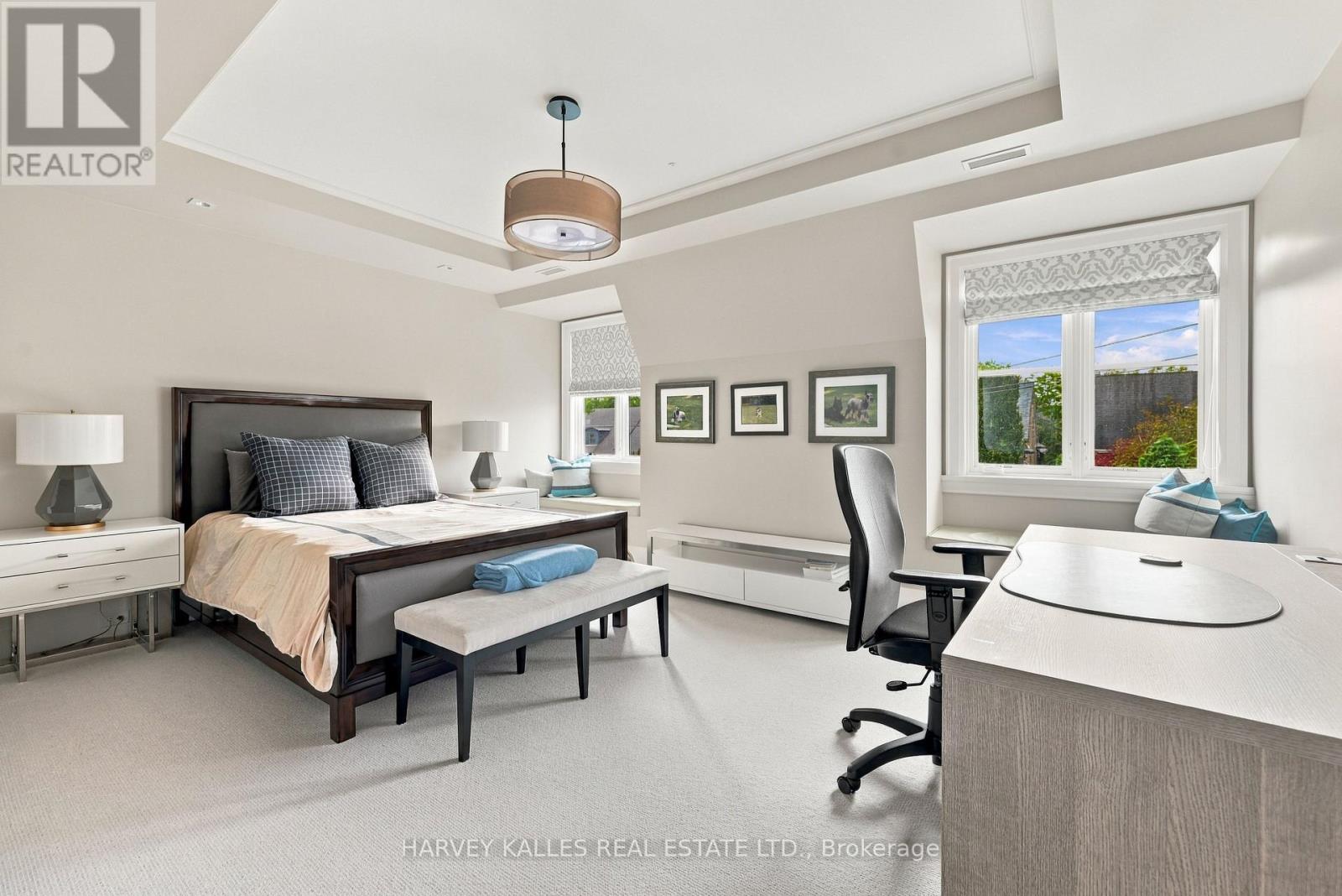 221 DUNVEGAN ROAD