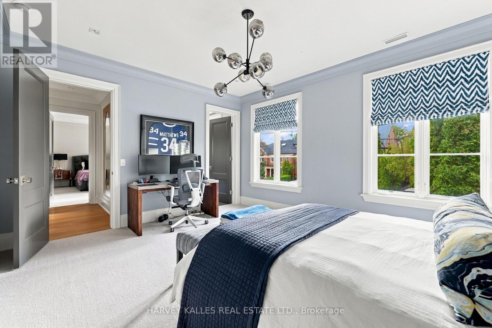 221 DUNVEGAN ROAD