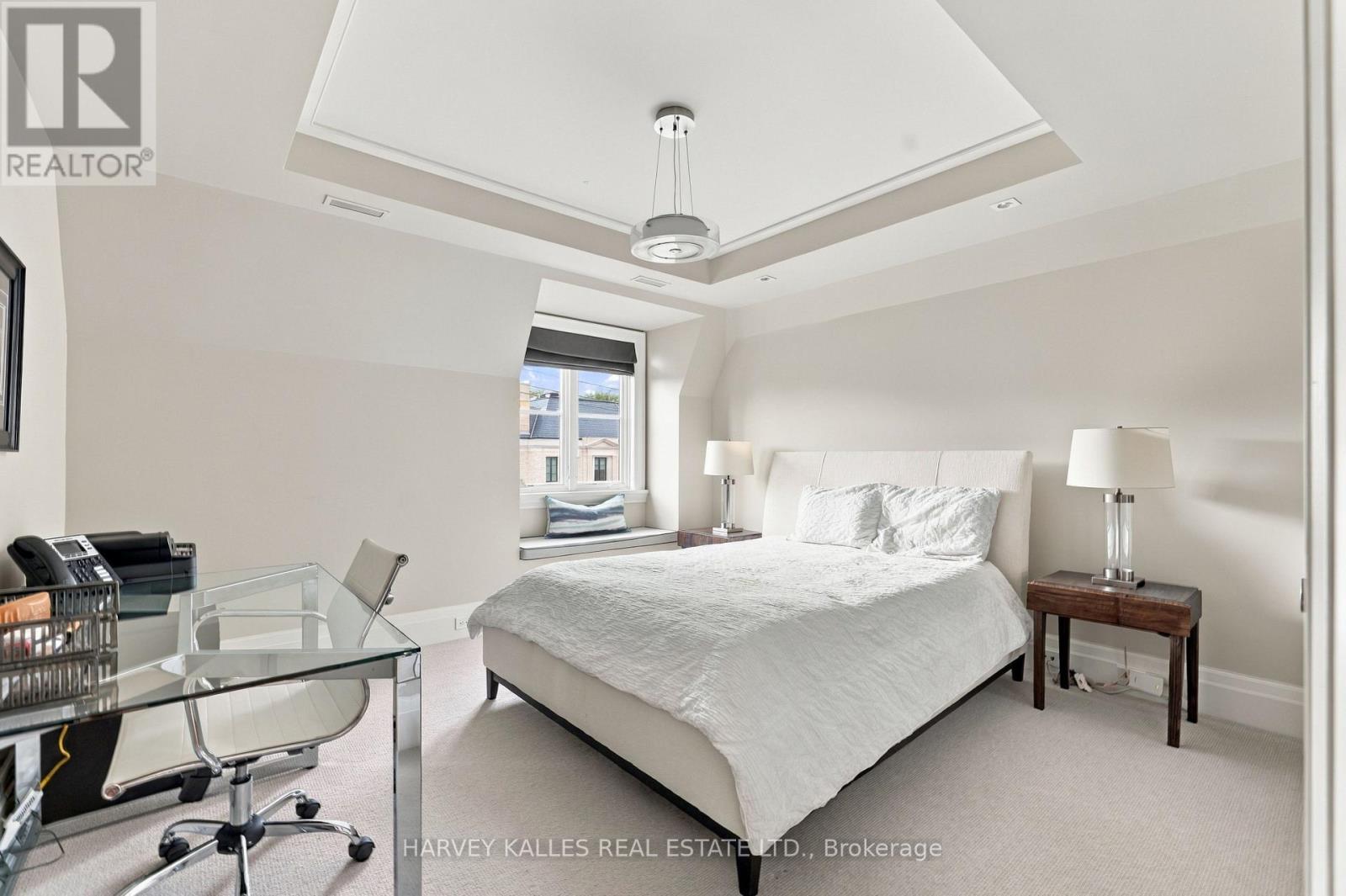 221 DUNVEGAN ROAD