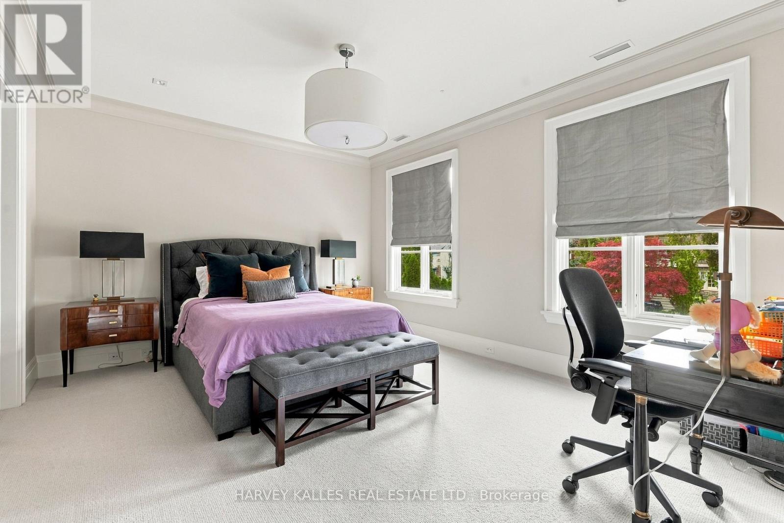 221 DUNVEGAN ROAD
