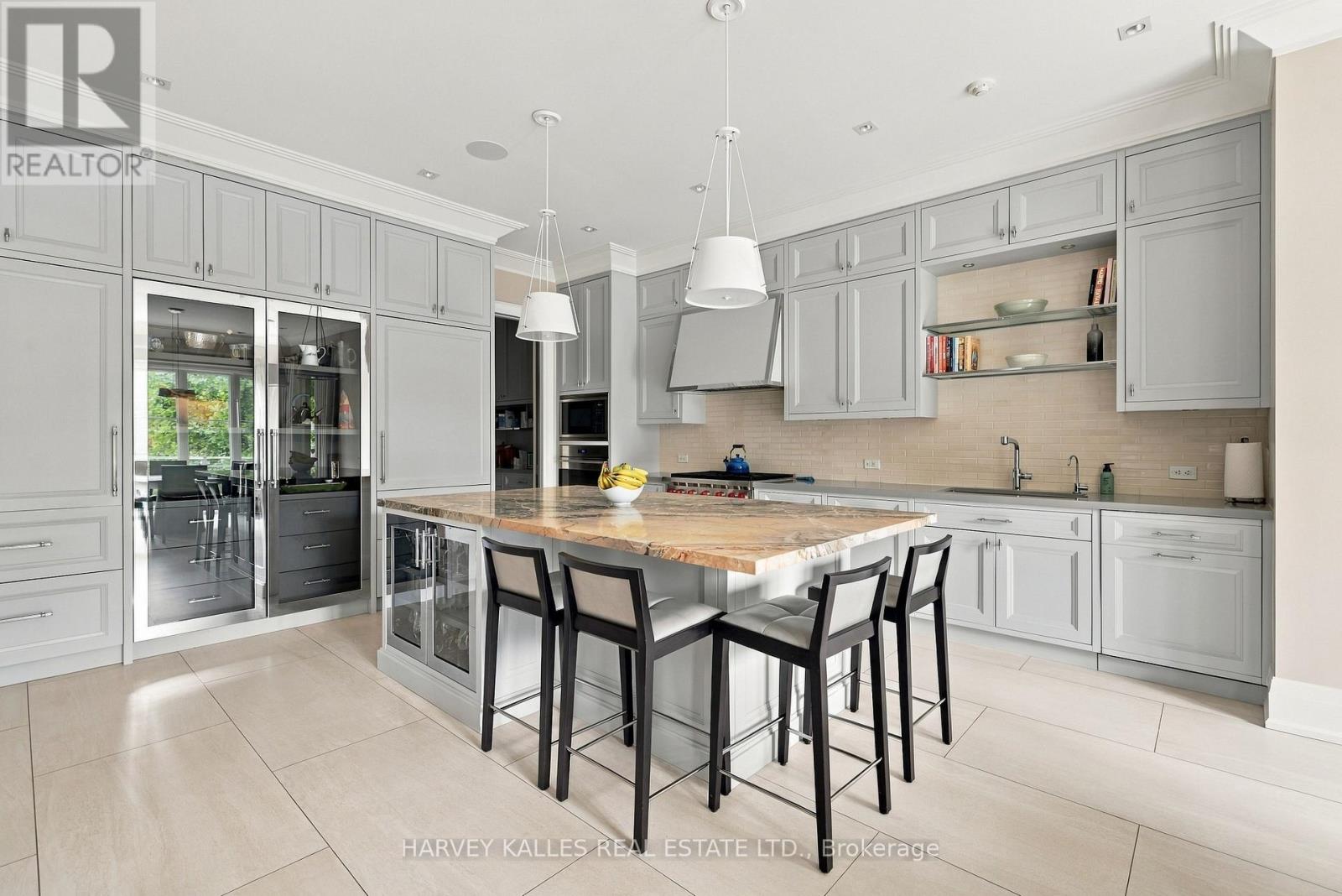 221 DUNVEGAN ROAD
