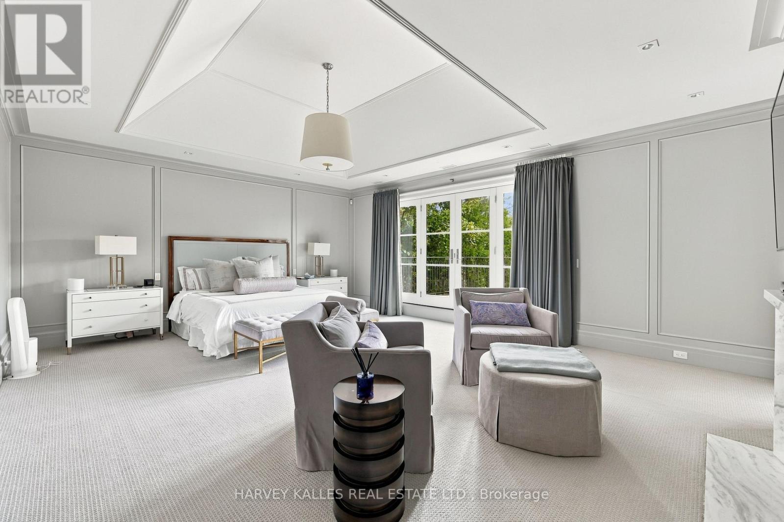 221 DUNVEGAN ROAD