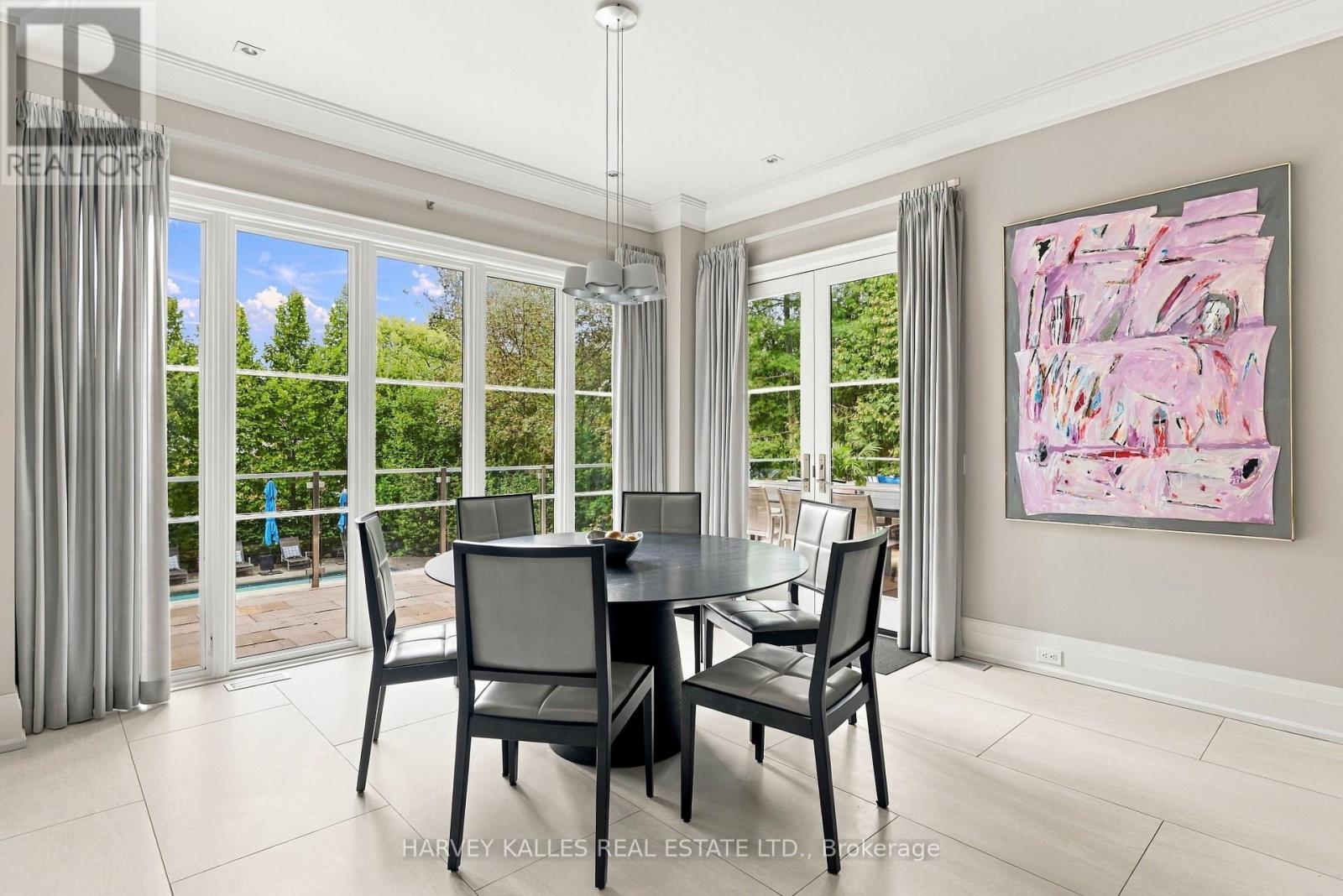 221 DUNVEGAN ROAD