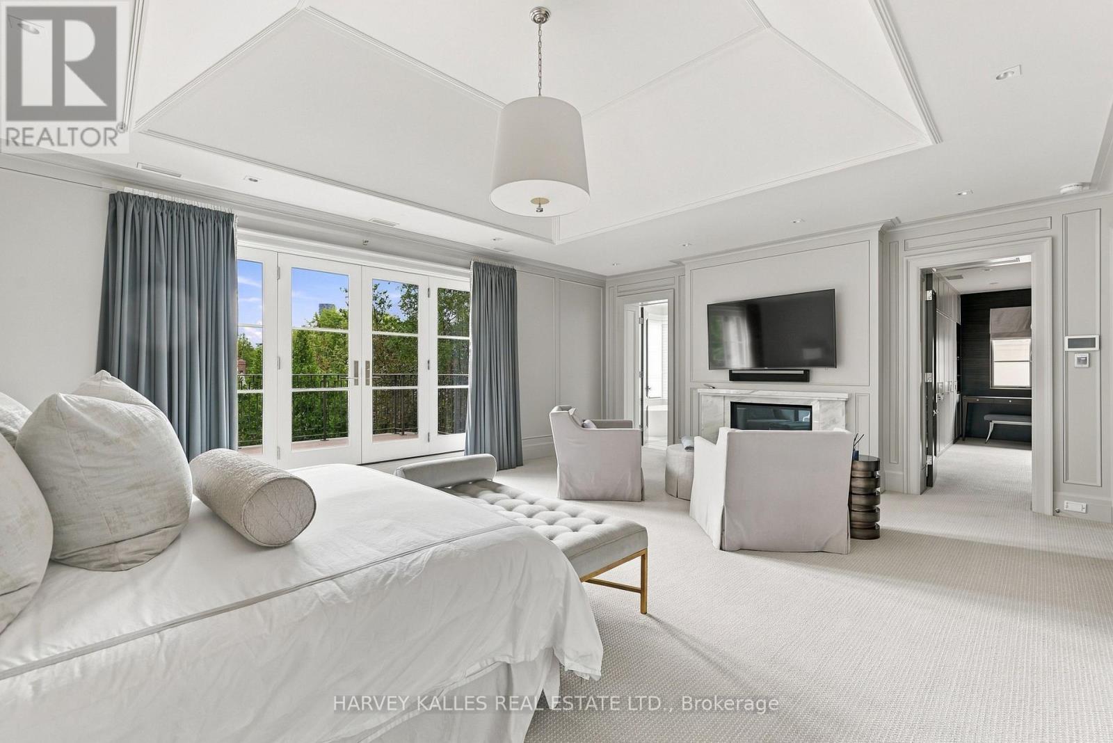 221 DUNVEGAN ROAD