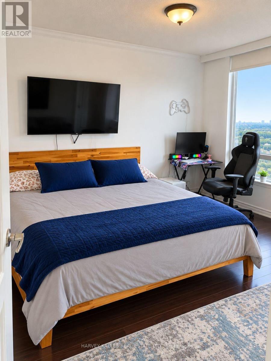 1710 - 3 REAN DRIVE