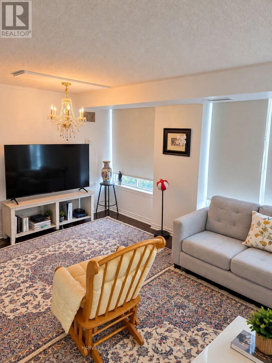 1710 - 3 REAN DRIVE