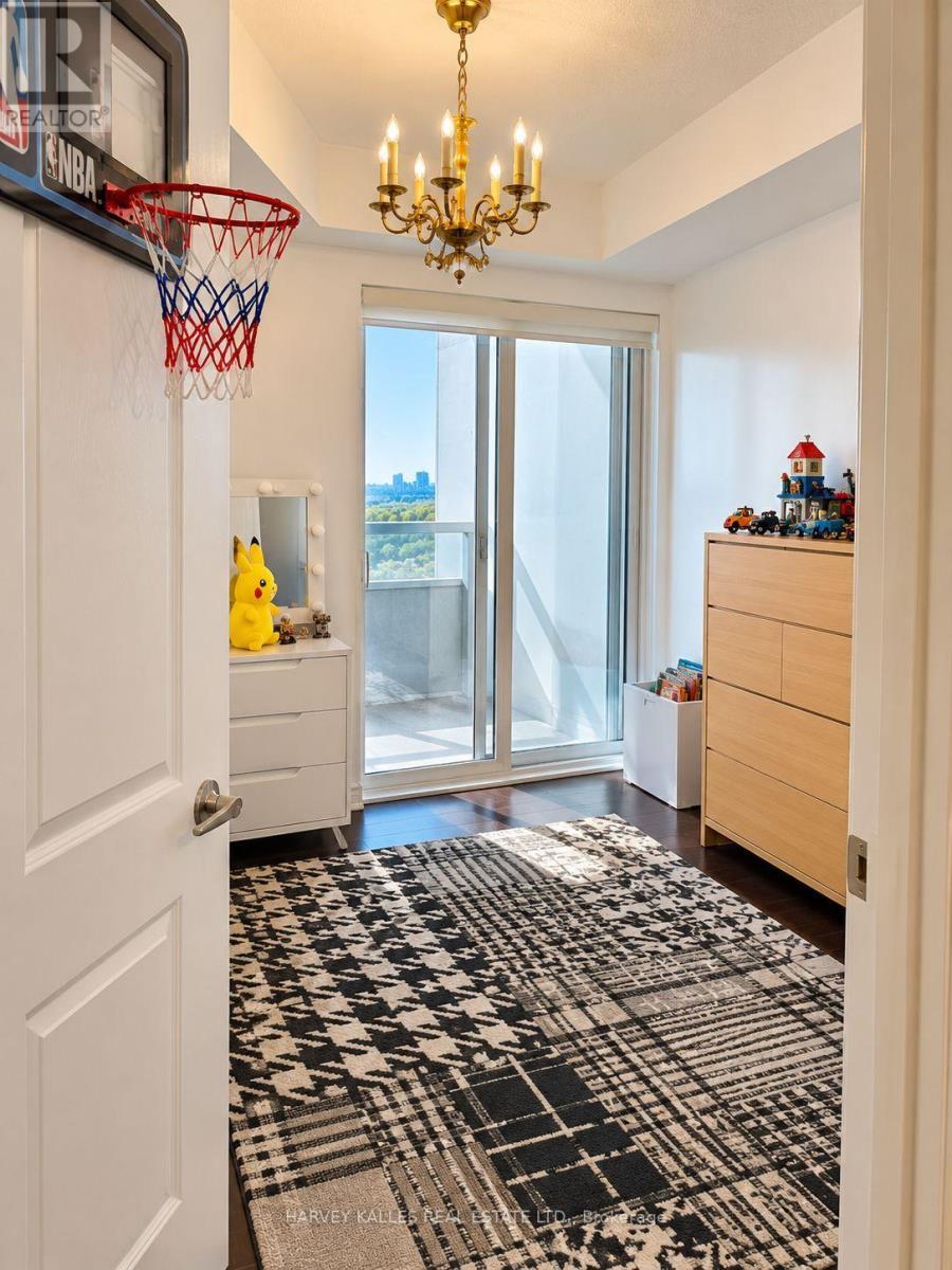 1710 - 3 REAN DRIVE