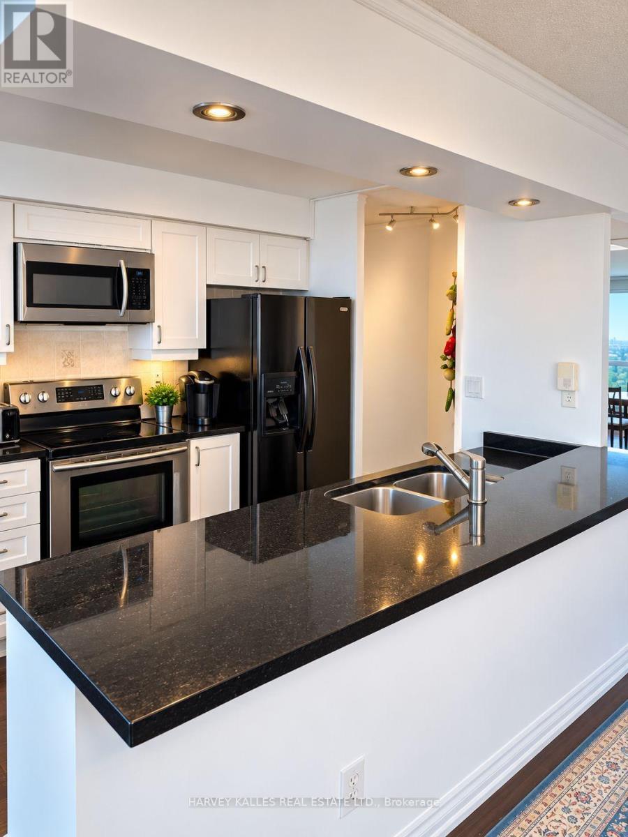 1710 - 3 REAN DRIVE