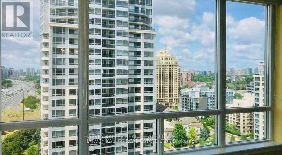 1710 - 3 REAN DRIVE