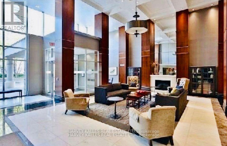 1710 - 3 REAN DRIVE