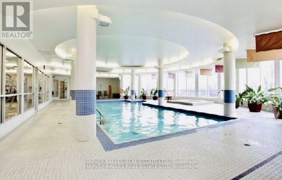 1710 - 3 REAN DRIVE