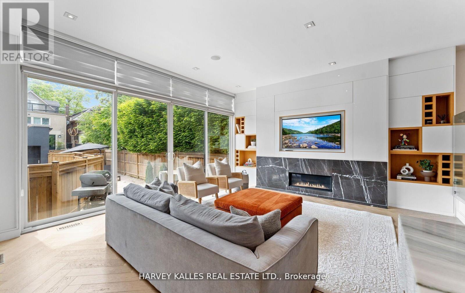 31 KILBARRY ROAD
