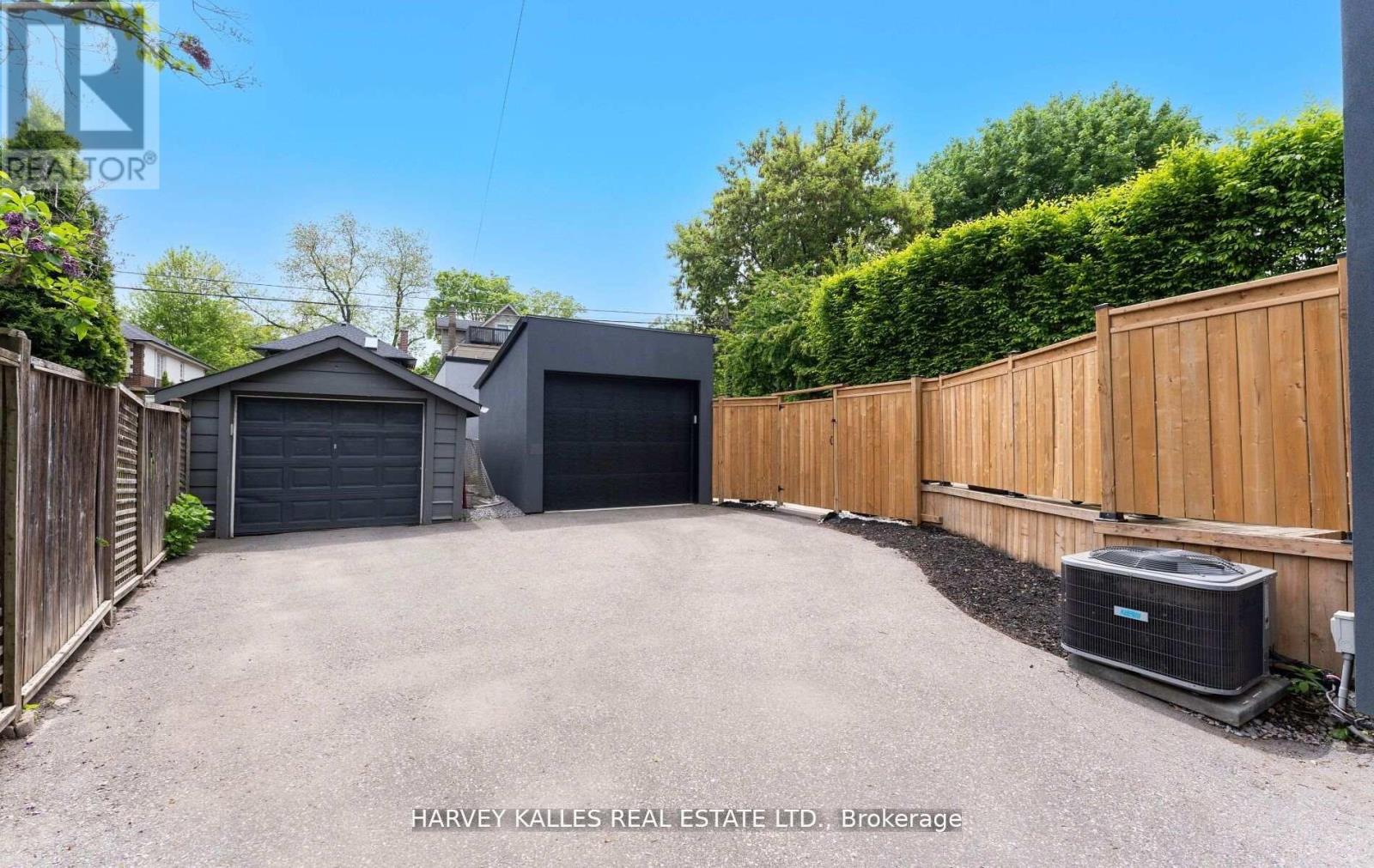 31 KILBARRY ROAD