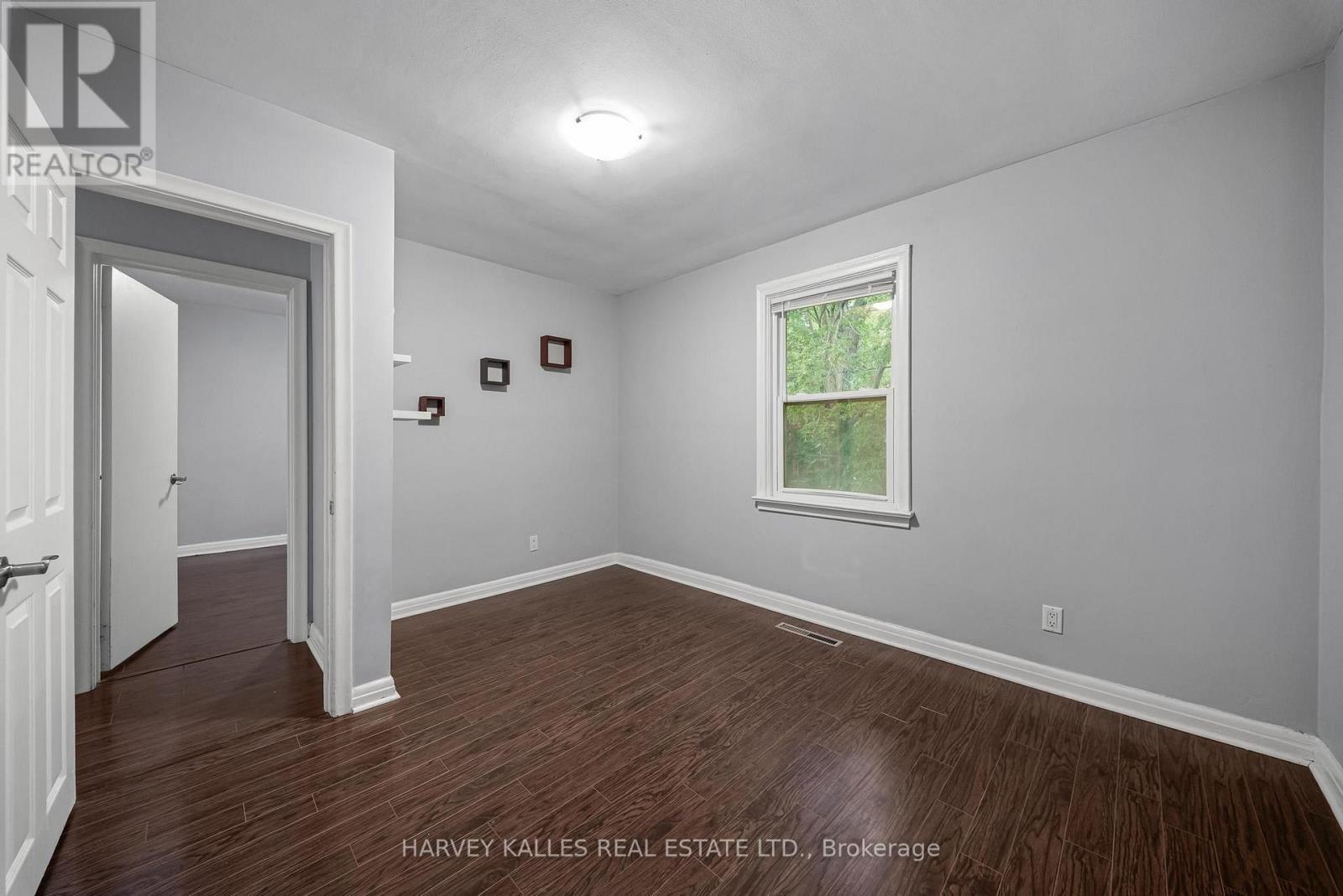 MAIN - 128 BOGERT AVENUE