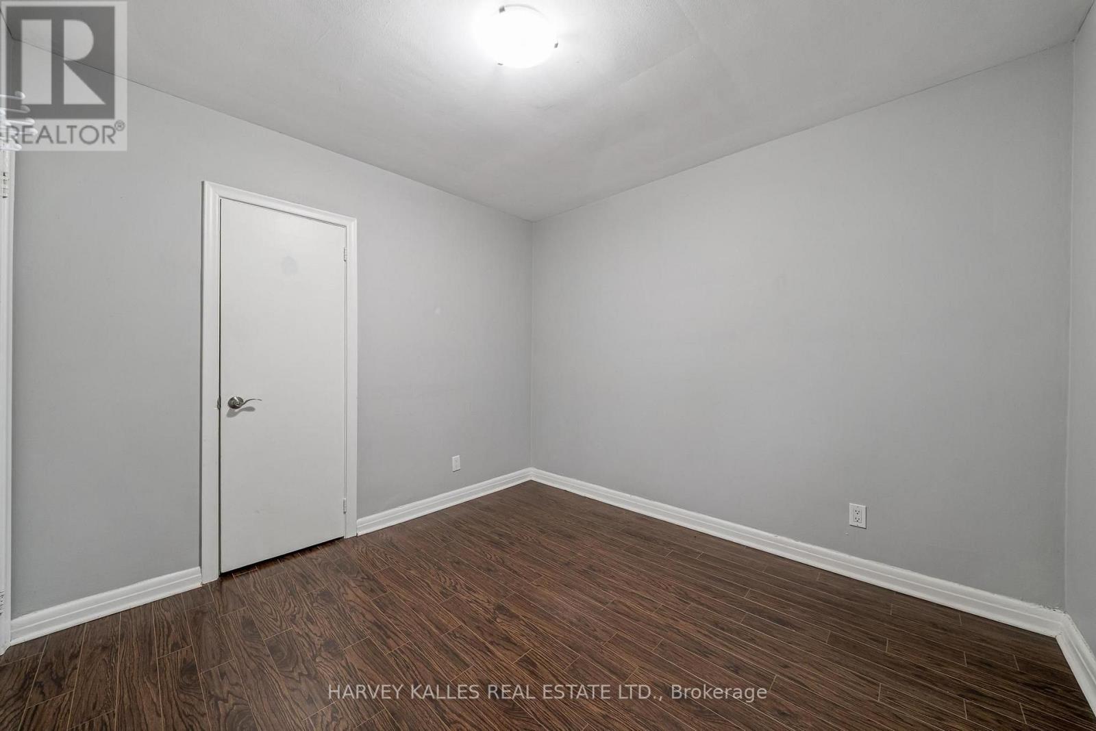 MAIN - 128 BOGERT AVENUE