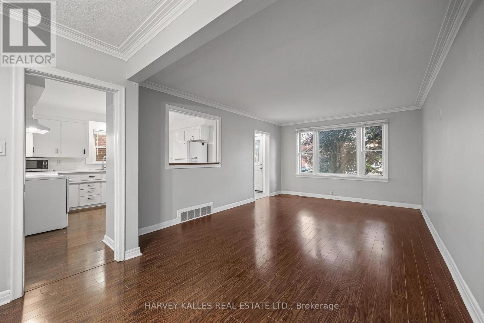 MAIN - 128 BOGERT AVENUE