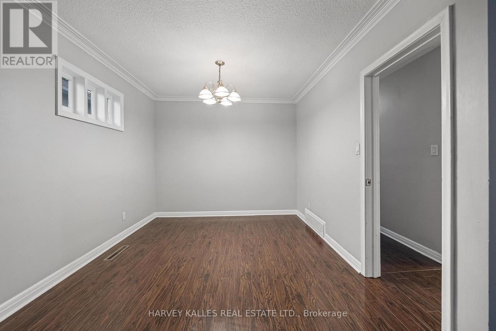 MAIN - 128 BOGERT AVENUE