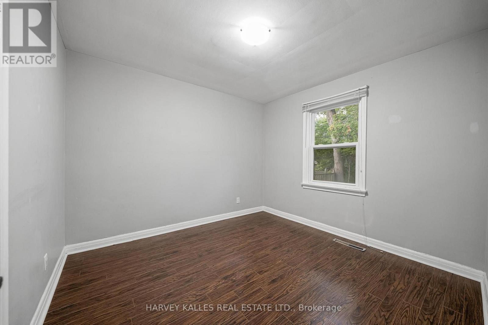 MAIN - 128 BOGERT AVENUE