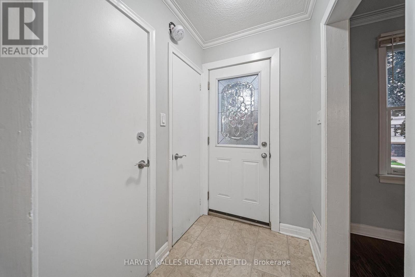 MAIN - 128 BOGERT AVENUE