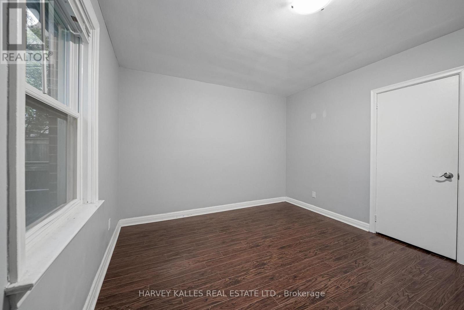 MAIN - 128 BOGERT AVENUE